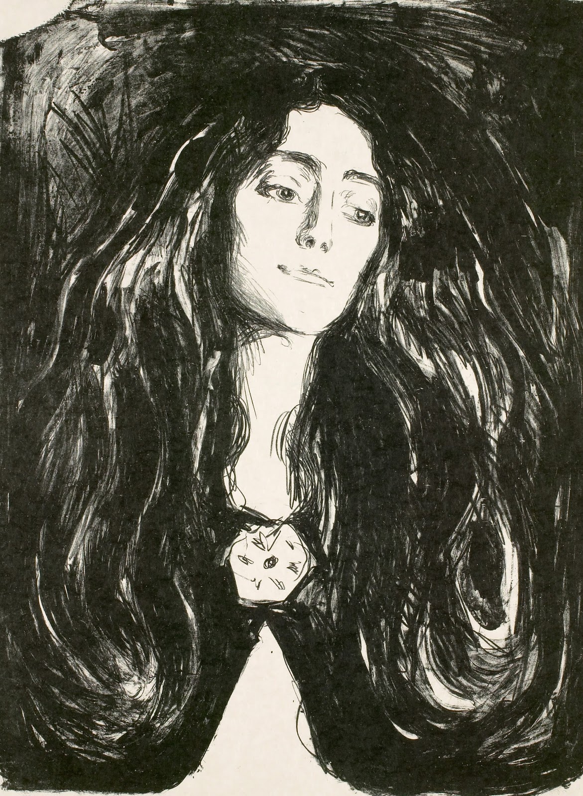 Edvard+Munch-1863-1944 (58).jpg